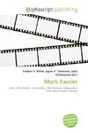 Mark Fauser