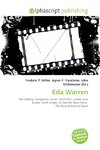 Eda Warren