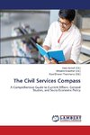 The Civil Services Compass