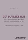 SIS®-Planungshilfe