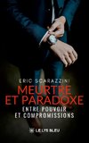 Meurtre et paradoxe