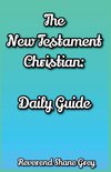 The New Testament Christian