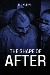 The Shape of After