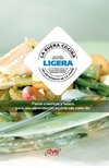 La buena cocina ligera