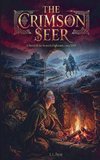 the crimson seer