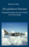 Der geliehene Himmel