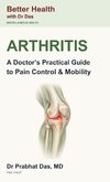 ARTHRITIS