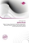 John Kruk