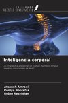 Inteligencia corporal