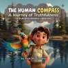 The Human Compass