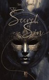 The Secret of Sin