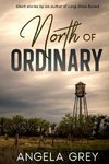 North of Ordinary