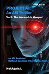 Project AI