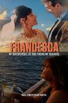Francesca