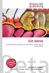 Gin Genie
