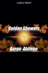 Golden Showers