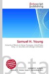 Samuel H. Young