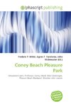 Coney Beach Pleasure Park