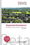 Équennes-Éramecourt