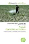 Produit Phytopharmaceutique