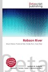 Robson River