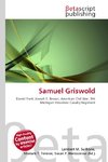Samuel Griswold