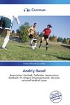 Andriy Rusol
