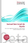 Samuel ben Israel de Uçeda