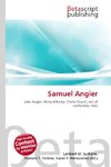 Samuel Angier