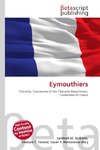 Eymouthiers