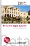 Nathaniel Ropes Building