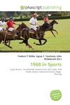 1968 in Sports