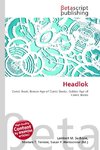 Headlok
