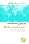 Charterhouse, Somerset