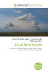 Equal-field System