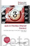 Jack-in-The-Box (Marvel Comics)