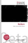 Re:Born