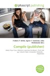 Compile (publisher)