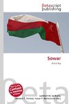 Sowar