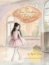 The Time-Traveling Tutu