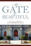 The Gate of Beautiful