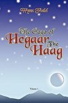 The Saga of Hegaar the Haag