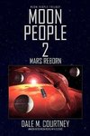Moon People 2