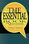The Essential Book of Quotations