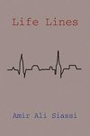 Life Lines