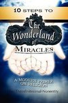 The Wonderland of Miracles