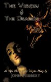 The Virgin & the Dragon