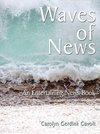 Waves of News