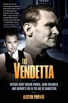 The Vendetta
