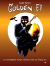 Golden Ei